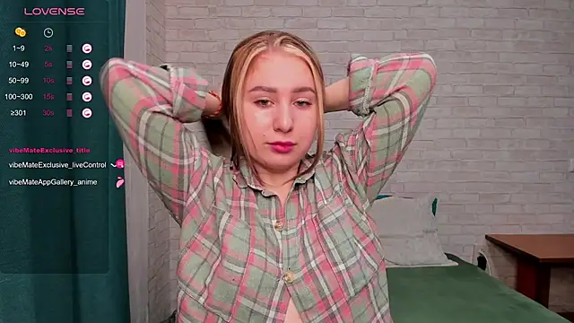 baby 798 online show from 05/01/26, 01:21