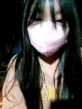 Snow-queen online show from 03/26/26, 10:32