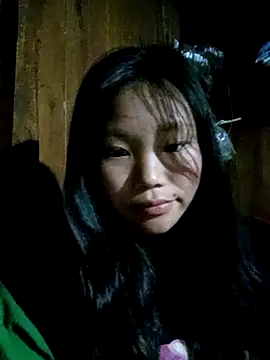 Snow-queen online show from 05/05/26, 01:41