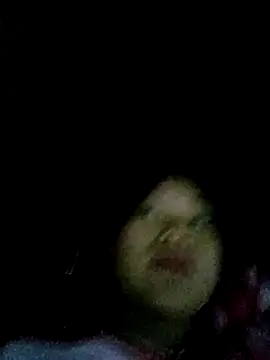 Snow-queen online show from 05/09/26, 11:15