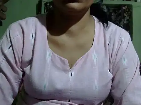 Snapshot of Shivi_girl chatting on 03/29/26, 07:08 Shivi girl online show from 03/29/26, 07:08