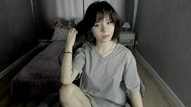 Loly Cuttie online show from 05/20/26, 09:15
