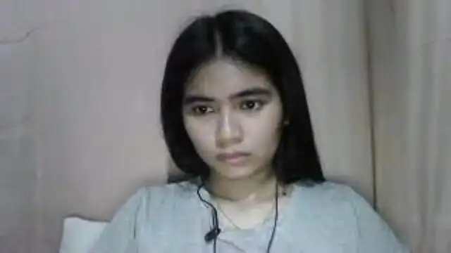 SarinaWhisenton online show from 03/30/26, 05:52