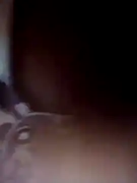 tinyk6 online show from 04/24/26, 03:09