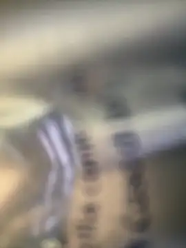 Snapshot of fovorit chatting on 03/26/26, 12:22 fovorit online show from 03/26/26, 12:22