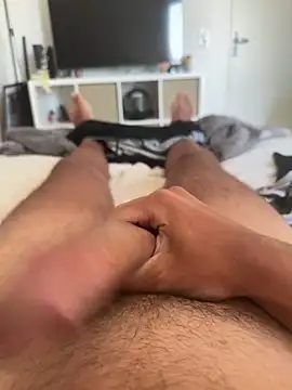 Snapshot of cum_king75 chatting on 05/01/26, 10:31 cum king75 online show from 05/01/26, 10:31
