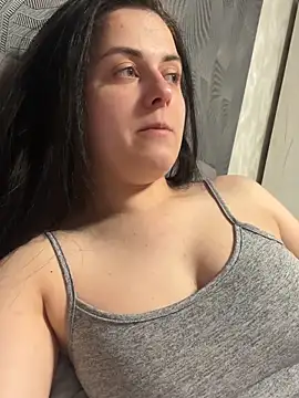 Velliaa online show from 04/23/26, 08:22