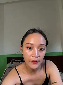 xlamina  online show from 07/04/26, 03:13