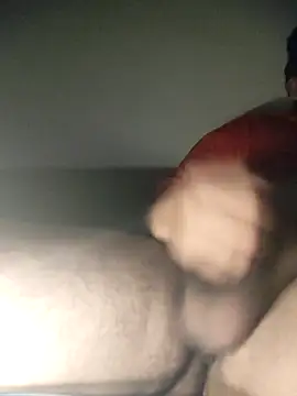 chocki7 online show from 03/27/26, 08:26