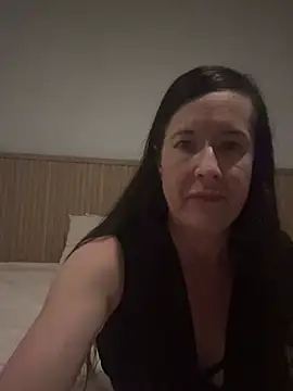 lounostrings online show from 05/02/26, 02:22