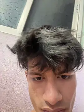 adihaveabigdick online show from 03/27/26, 05:34