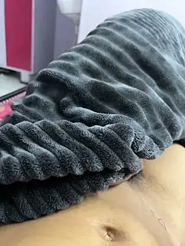 adihaveabigdick online show from 03/31/26, 09:26