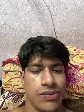 adihaveabigdick online show from 04/01/26, 09:34