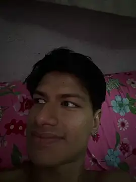 adihaveabigdick online show from 04/02/26, 03:42