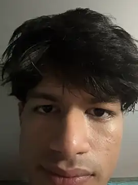 adihaveabigdick online show from 04/09/26, 06:24