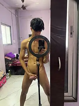 adihaveabigdick online show from 04/10/26, 06:29