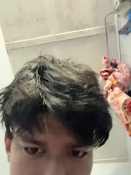 adihaveabigdick online show from 04/11/26, 06:40