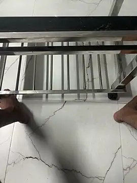 adihaveabigdick online show from 04/14/26, 08:48