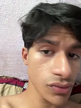 adihaveabigdick online show from 04/15/26, 04:47