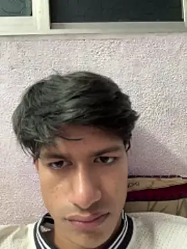 adihaveabigdick online show from 04/20/26, 02:53