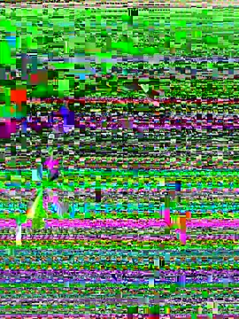 adihaveabigdick online show from 04/22/26, 07:00