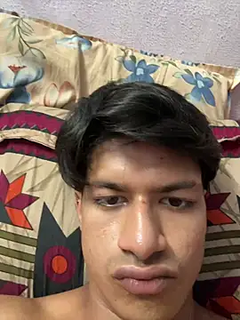 Snapshot of adihaveabigdick chatting on 07/10/26, 02:52 adihaveabigdick online show from 07/10/26, 02:52