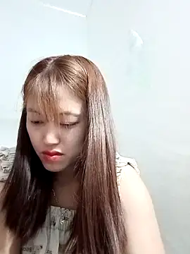 -Bitilu- online show from 04/18/26, 07:07