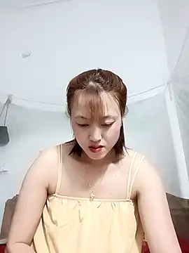 -Bitilu- online show from 04/28/26, 01:04