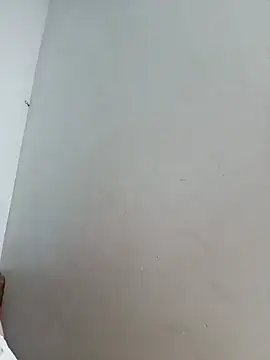 -Bitilu- online show from 07/01/26, 06:26