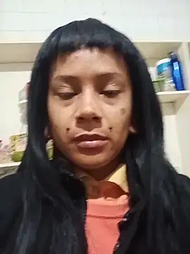 xblackstarX1 online show from 04/17/26, 12:13