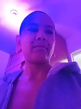 xblackstarX1 online show from 04/20/26, 07:59