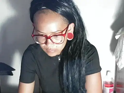 xblackstarX1 online show from 05/14/26, 12:50