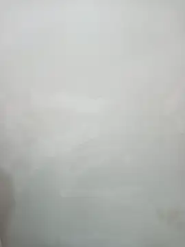 Snapshot of Rosesarem chatting on 05/11/26, 05:24 Rosesarem online show from 05/11/26, 05:24