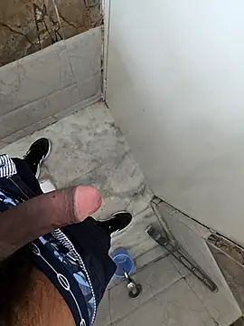 bull 1992 online show from 03/27/26, 07:47