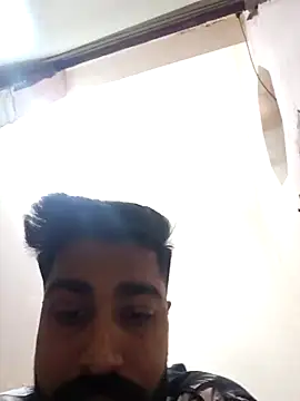 bull 1992 online show from 03/28/26, 05:07