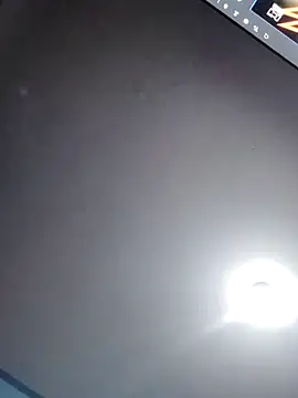 Jeffreydahmer666 online show from 03/27/26, 12:49