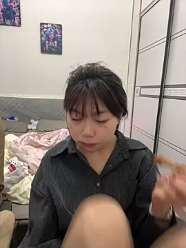 RaTnT online show from 04/13/26, 01:38