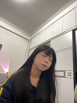 RaTnT online show from 04/15/26, 12:45