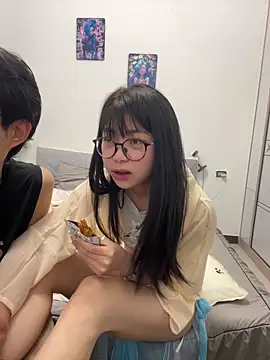 RaTnT online show from 04/17/26, 02:20