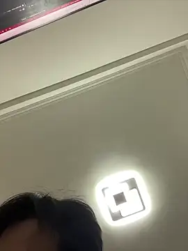 RaTnT online show from 04/20/26, 12:30