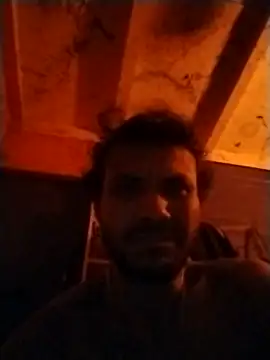 Snapshot of PussyKillaz69 chatting on 03/26/26, 01:38 PussyKillaz69 online show from 03/26/26, 01:38