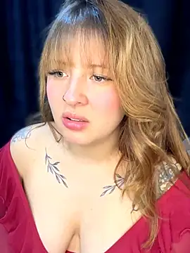  Charlotte 1 online show from 04/12/26, 03:11