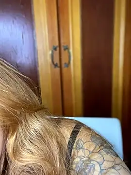  Charlotte 1 online show from 04/12/26, 10:59