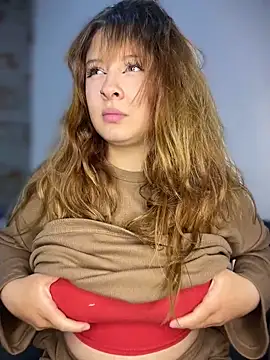  Charlotte 1 online show from 04/21/26, 02:04