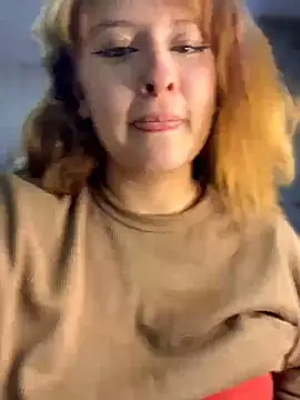  Charlotte 1 online show from 04/21/26, 02:51