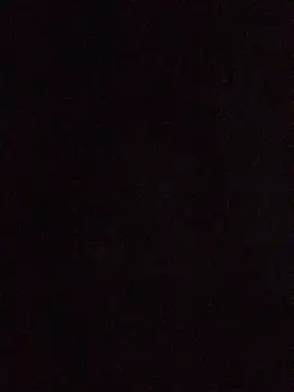 Fdsa3429 online show from 04/24/26, 11:29