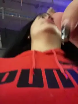 Cami olarte online show from 04/20/26, 04:32