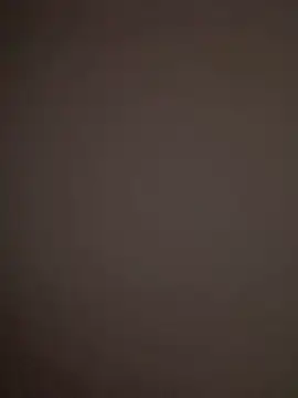 Cami olarte online show from 06/30/26, 05:25
