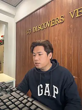 Titanryu online show from 03/27/26, 05:57