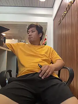 Titanryu online show from 03/31/26, 03:52